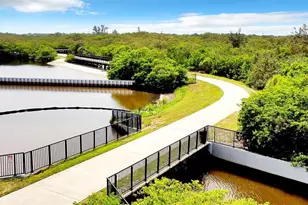 4694 Yarmouth Ave S, Saint Petersburg, FL 33711 - Photo 39