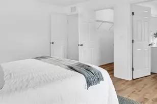 4694 Yarmouth Ave S, Saint Petersburg, FL 33711 - Photo 23