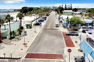 4694 Yarmouth Ave S, Saint Petersburg, FL 33711 - Photo 43