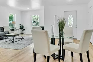 4694 Yarmouth Ave S, Saint Petersburg, FL 33711 - Photo 13