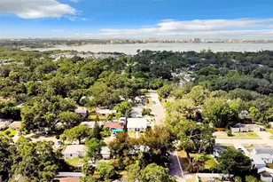 4694 Yarmouth Ave S, Saint Petersburg, FL 33711 - Photo 63