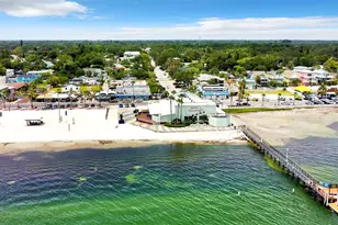 4694 Yarmouth Ave S, Saint Petersburg, FL 33711 - Photo 45