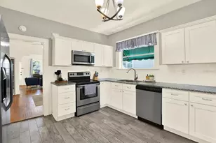 1414 E Paris St, Tampa, FL 33604 - Photo 7