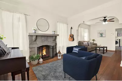 1414 E Paris Street, Tampa, FL 33604 - Photo 3