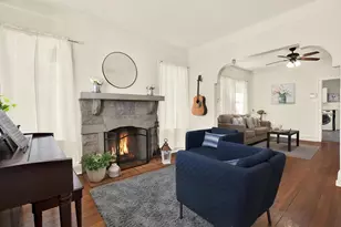 1414 E Paris St, Tampa, FL 33604 - Photo 3