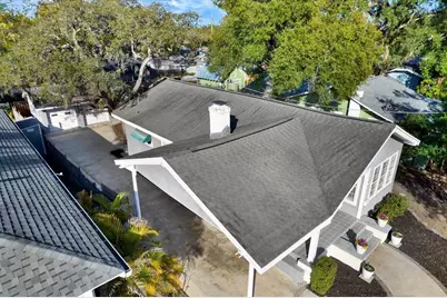 1414 E Paris Street, Tampa, FL 33604 - Photo 21