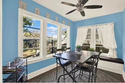 1414 E Paris Street, Tampa, FL 33604 - Photo 9