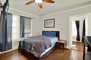 1414 E Paris St, Tampa, FL 33604 - Photo 13