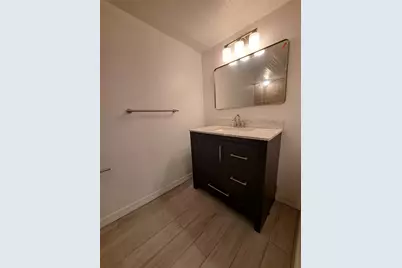 1040 65th Street S, South Pasadena, FL 33707 - Photo 21