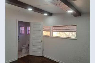 1040 65th Street S, South Pasadena, FL 33707 - Photo 27