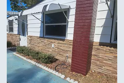 1040 65th Street S, South Pasadena, FL 33707 - Photo 33