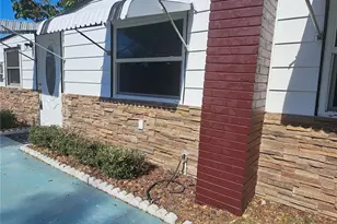 1040 65th St S, South Pasadena, FL 33707 - Photo 33