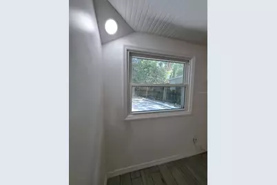 1040 65th Street S, South Pasadena, FL 33707 - Photo 19
