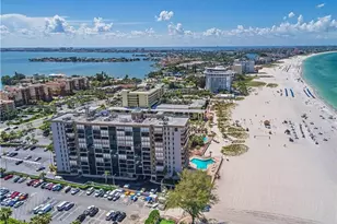 1040 65th St S, South Pasadena, FL 33707 - Photo 39