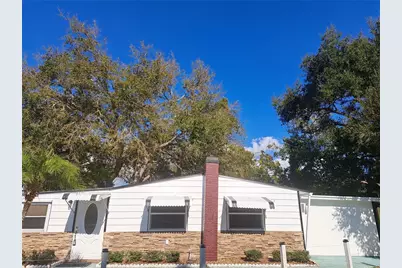 1040 65th Street S, South Pasadena, FL 33707 - Photo 1