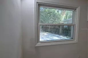 1040 65th St S, South Pasadena, FL 33707 - Photo 11