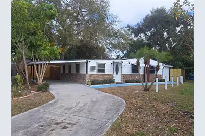 1040 65th Street S, South Pasadena, FL 33707 - Photo 35