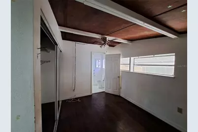 1040 65th Street S, South Pasadena, FL 33707 - Photo 21