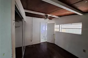 1040 65th St S, South Pasadena, FL 33707 - Photo 21