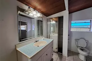 1040 65th St S, South Pasadena, FL 33707 - Photo 19