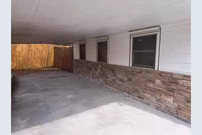 1040 65th Street S, South Pasadena, FL 33707 - Photo 3
