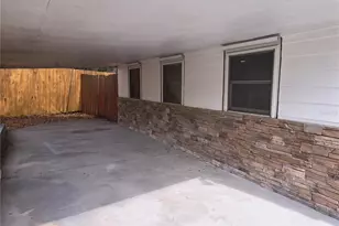 1040 65th St S, South Pasadena, FL 33707 - Photo 3