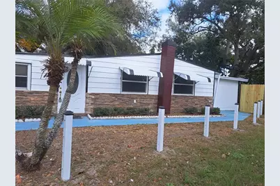 1040 65th Street S, South Pasadena, FL 33707 - Photo 31