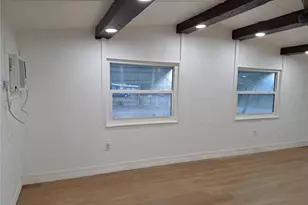 1040 65th St S, South Pasadena, FL 33707 - Photo 17