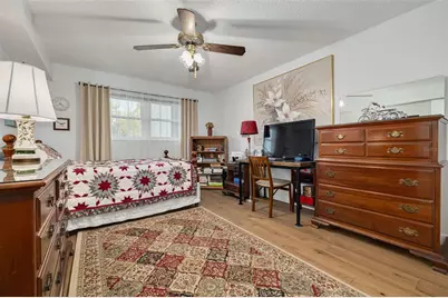 8198 Terrace Garden Drive N #202, Saint Petersburg, FL 33709 - Photo 21