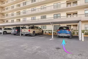 8198 Terrace Garden Dr N, Saint Petersburg, FL 33709 - Photo 31