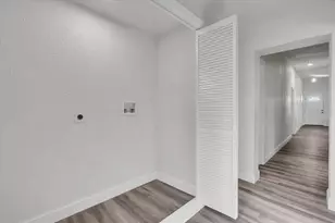 3101 N 15th St, Tampa, FL 33605 - Photo 29