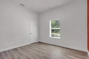 3101 N 15th St, Tampa, FL 33605 - Photo 19