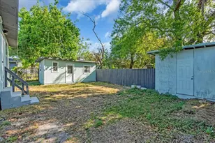 3101 N 15th St, Tampa, FL 33605 - Photo 9