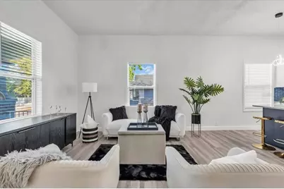 3101 N 15th Street, Tampa, FL 33605 - Photo 11