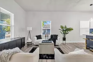 3101 N 15th St, Tampa, FL 33605 - Photo 11