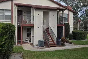 3455 Countryside Blvd, Clearwater, FL 33761 - Photo 1