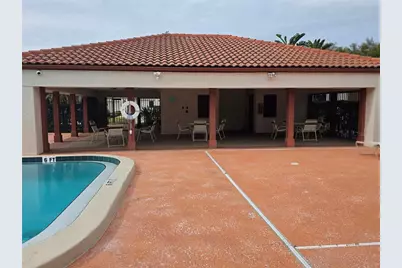 3455 Countryside Boulevard #84, Clearwater, FL 33761 - Photo 3