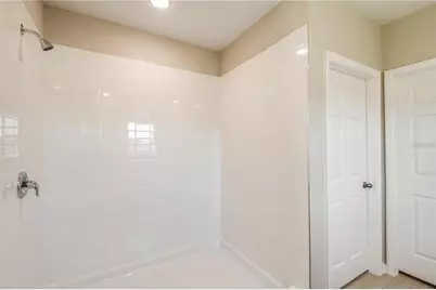 12831 Canter Call Road, Lithia, FL 33547 - Photo 15