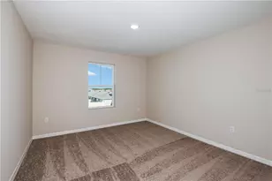 12831 Canter Call Rd, Lithia, FL 33547 - Photo 27