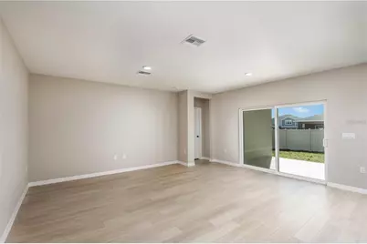 12831 Canter Call Road, Lithia, FL 33547 - Photo 7