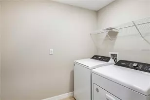 12831 Canter Call Rd, Lithia, FL 33547 - Photo 33