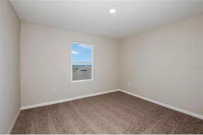 12831 Canter Call Road, Lithia, FL 33547 - Photo 21
