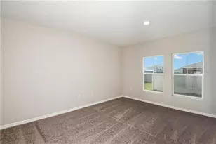 12831 Canter Call Rd, Lithia, FL 33547 - Photo 17