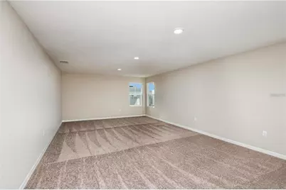 12831 Canter Call Road, Lithia, FL 33547 - Photo 13