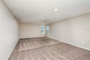 12831 Canter Call Rd, Lithia, FL 33547 - Photo 13