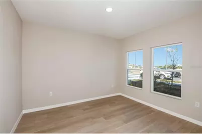 12831 Canter Call Road, Lithia, FL 33547 - Photo 9