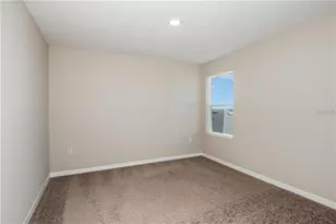 12831 Canter Call Rd, Lithia, FL 33547 - Photo 19