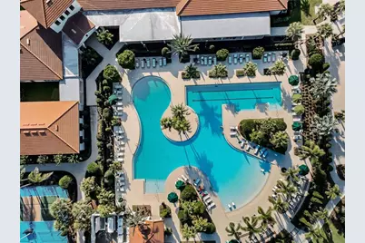 5314 Stoic Vale Drive, Wimauma, FL 33598 - Photo 81