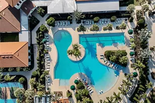 5314 Stoic Vale Dr, Wimauma, FL 33598 - Photo 81