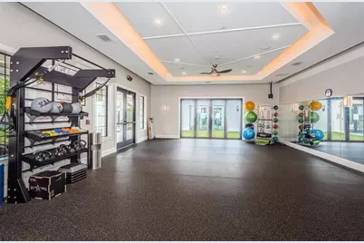 5314 Stoic Vale Drive, Wimauma, FL 33598 - Photo 73